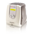 cpap equipment